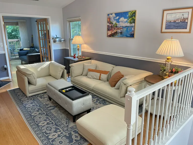 40 Sandstone Ct #L — Photo 37