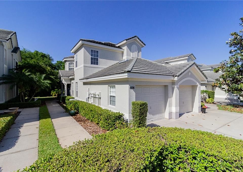 1st image of 606 Grasslands Village Cir #606