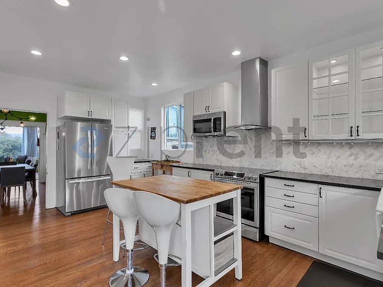 1444 Newcomb Ave — Photo 15