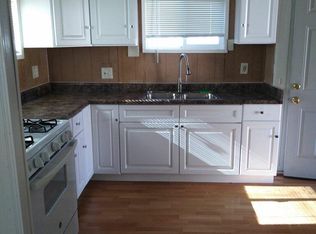 1013 Santiago Ave UNIT B, Sacramento, CA 95815