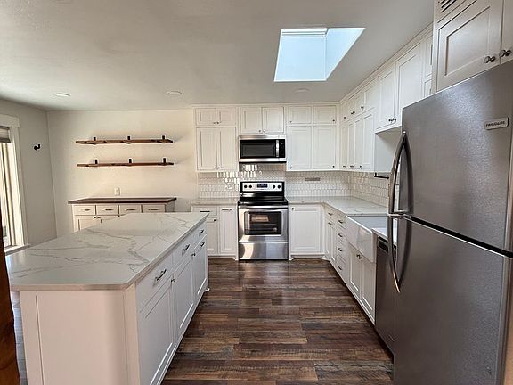 5th image of 43 Paseo Vlg