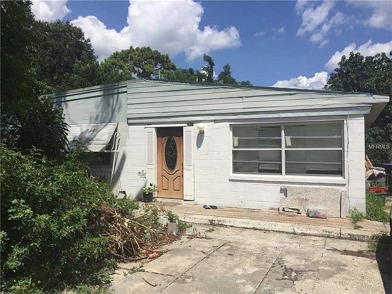 1st image of 19 N Oxalis Dr