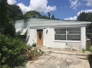 19 N Oxalis Dr, Orlando, FL 32807