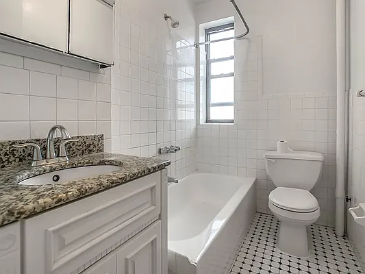 Rented by Brown Harris Stevens | media 25