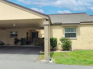 314 Windmeadows St UNIT 314, Altamonte Springs, FL 32701
