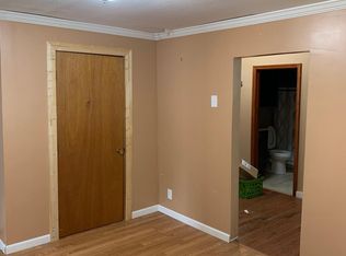 220 N Mulberry St, Corydon, IN 47112