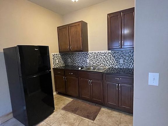 2nd image of 11907 Wickford Pl #11905-A