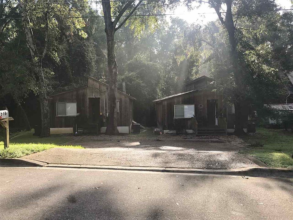 1st image of 2512 Dundee Dr