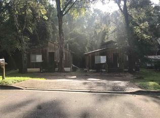 2512 Dundee Dr, Tallahassee, FL 32308
