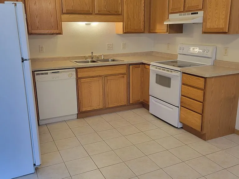 4414 Jacktar Rd — Photo 10