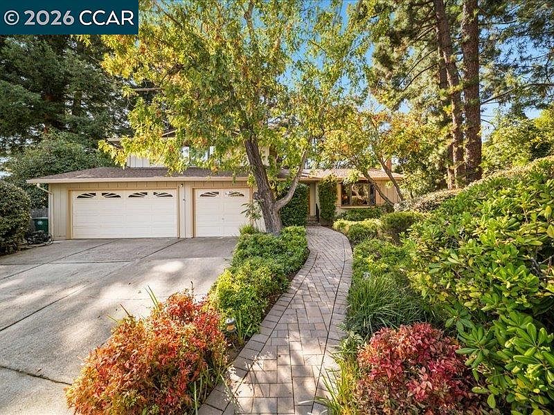 1st image of 550 Catanio Ct