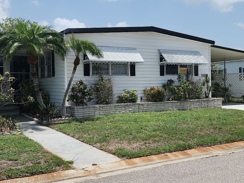 1st image of 3027 Viola Dr #124