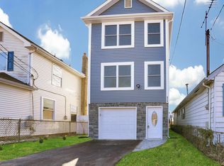 920 8th St, Union Beach, NJ 07735