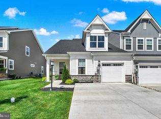 21 Tulip Tree Way, Gettysburg, PA 17325