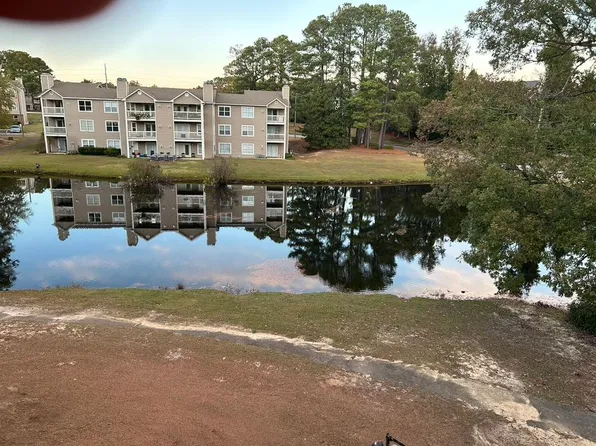 698 Bartons Landing Pl #7-12, Fayetteville, NC 28314