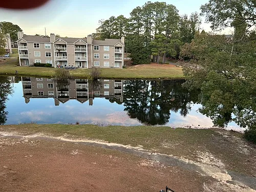 698 Bartons Landing Pl #7-12 Photo 1