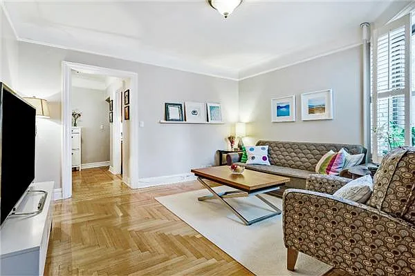 Sold by Weichert Properties - NYC | media 3