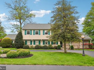 983 Palmers Mill Rd, Media, PA 19063