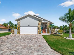 4131 Perry Pl, New Port Richey, FL 34652