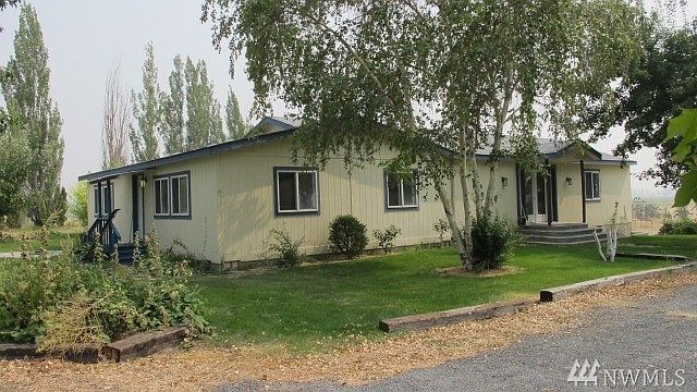 1st image of 5355 Road 5 NE