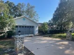 8298 Steward Ct, Spring Hill, FL 34608