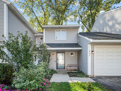 1953 Charles Ln, Aurora, IL, 60505