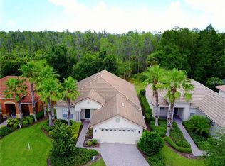 687 Coronado Dr, Poinciana, FL 34759