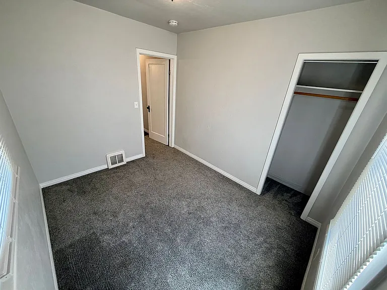 2374 Appleside Blvd — Photo 23