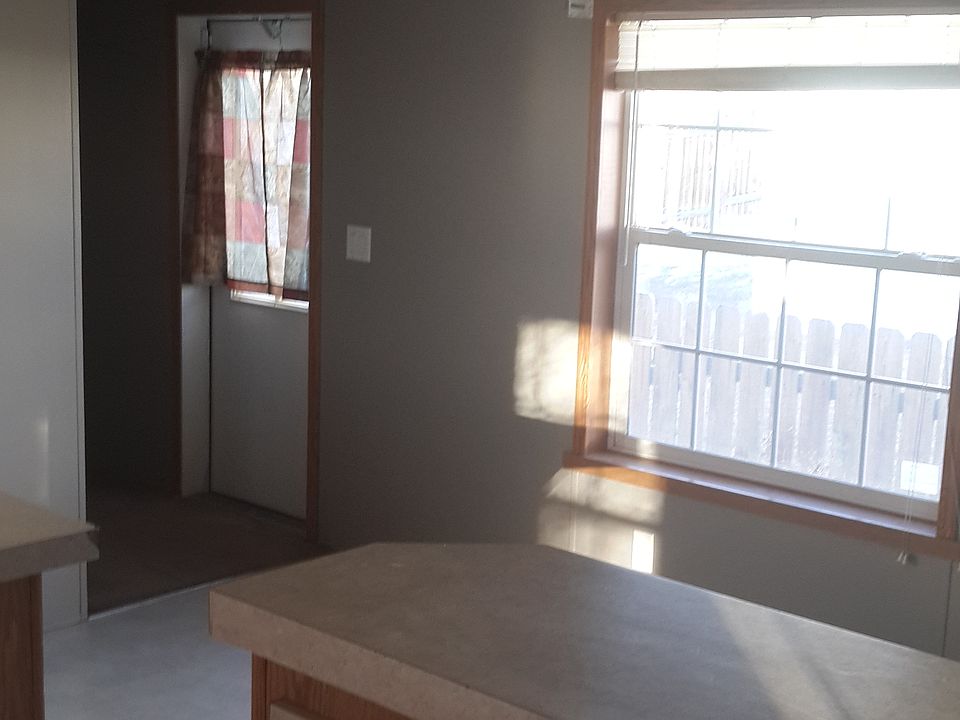 1st image of 1700 Swanson Dr Lot 104