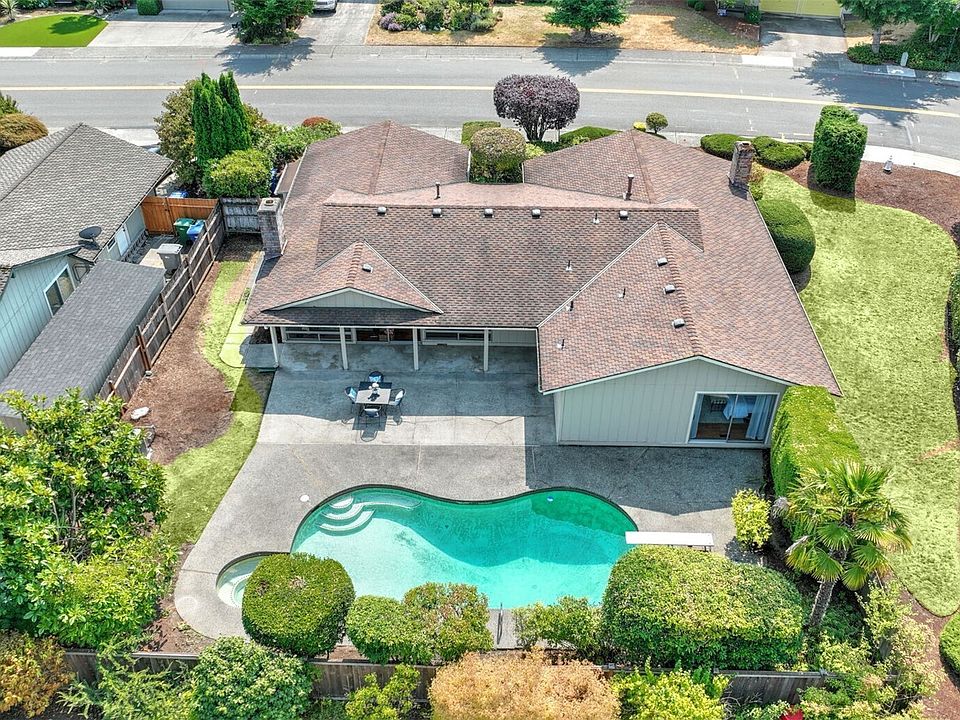 1st image of 14656 SE Fairwood Boulevard