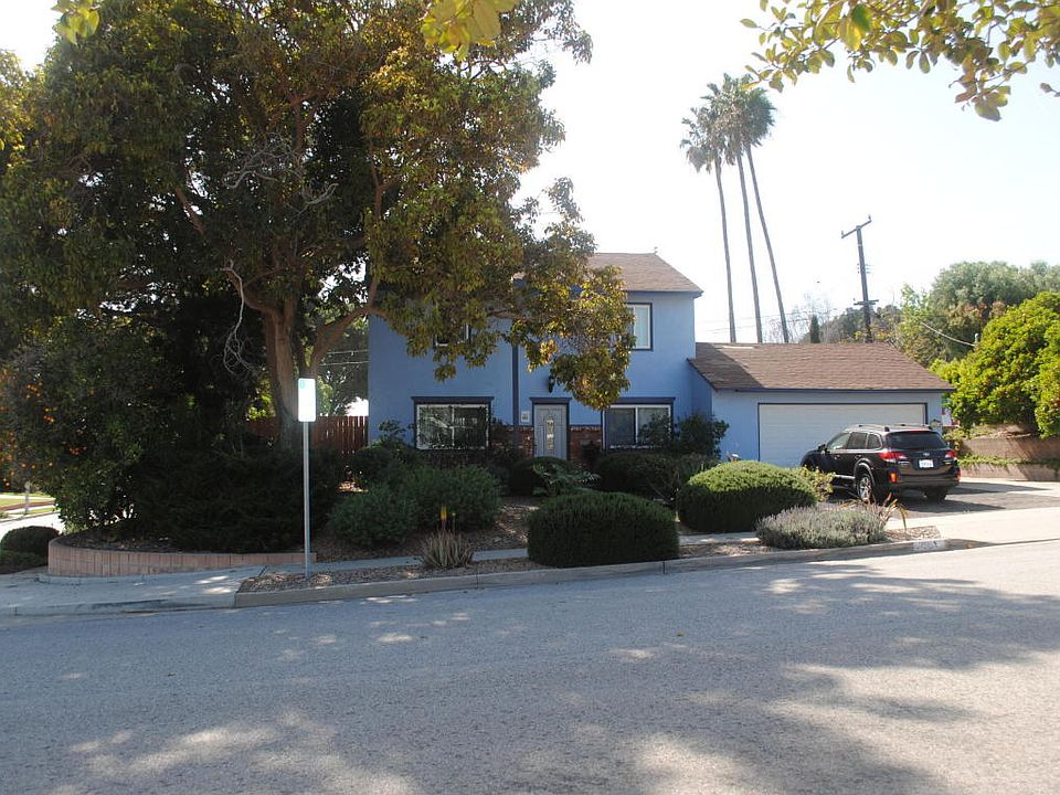 1st image of 301 Dayloma Ave