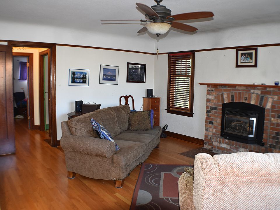 1st image of 214 S 55th St