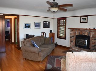 214 S 55th St, Tacoma, WA 98408