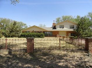 1901 Us Highway 70, Muleshoe, TX 79347