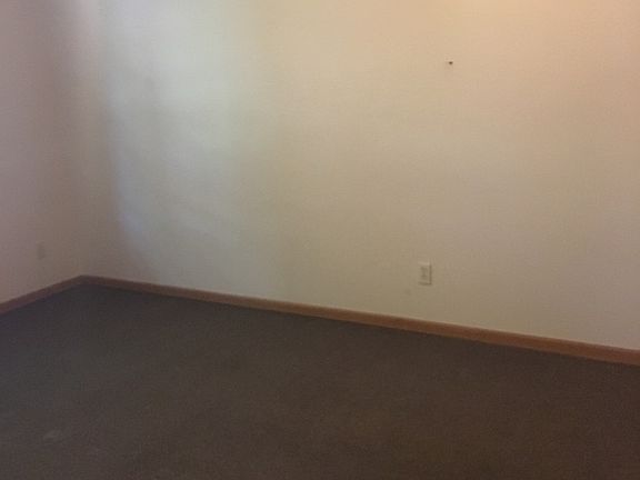 4th image of 509-A/B Tuttle Ave #509B