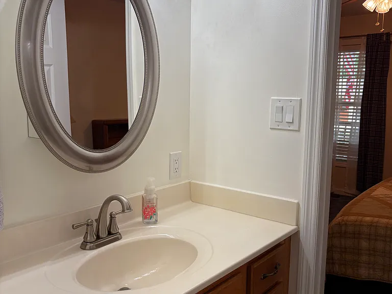 162 Bayside Dr — Photo 14