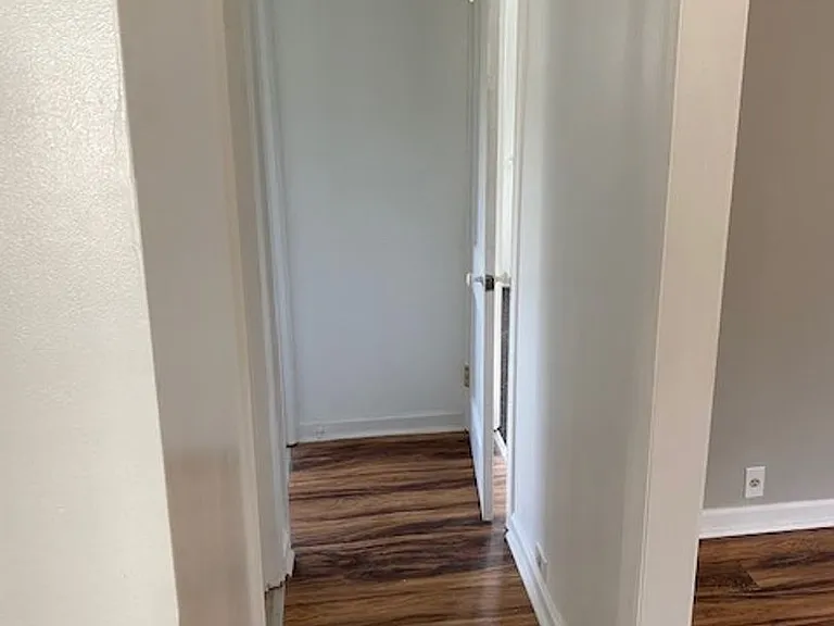 14 Hemlock Cir — Photo 6