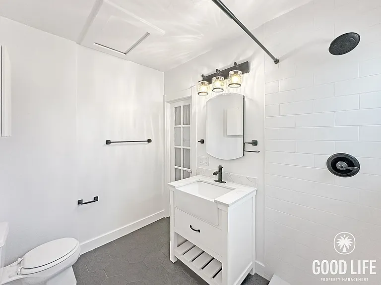 3663 Florida St — Photo 17