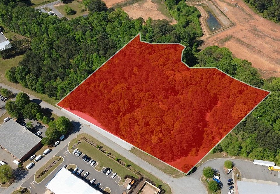 1st image of 1091 Commerce Drive