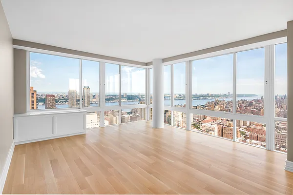 Rented by Douglas Elliman | media 12