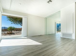 12860 Woodridge Ave, Whitewater, CA 92282