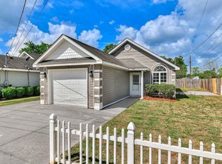 1101 8th Street, Augusta, GA 30901