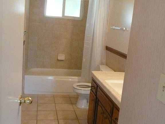 5th image of 1333 Adler Dr