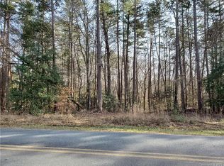 8305 Monbo Rd, Catawba, NC 28609
