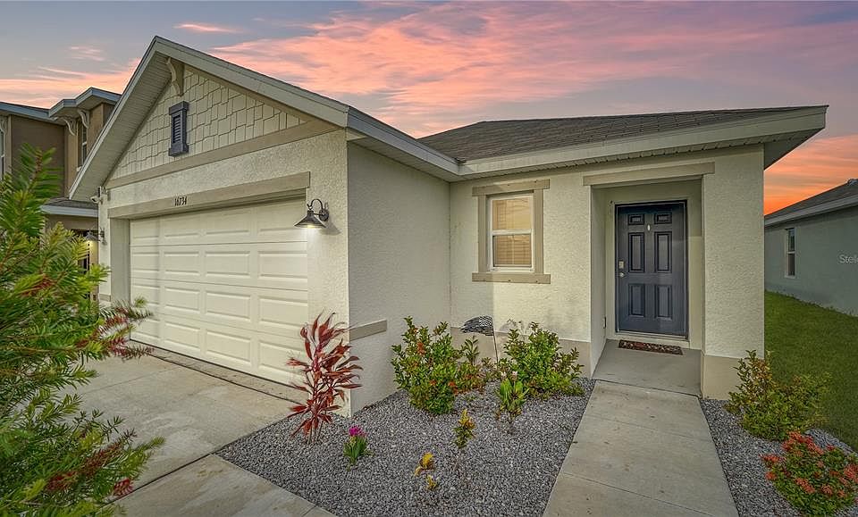 16734 Kingman Reef St, Wimauma, FL 33598 Zillow