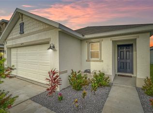 16734 Kingman Reef St, Wimauma, FL 33598