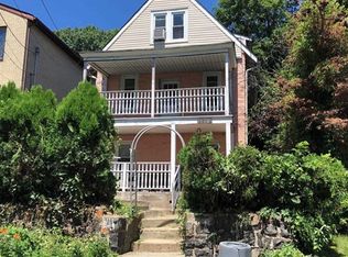 1611 Ann St FLOOR 2, Fort Lee, NJ 07024