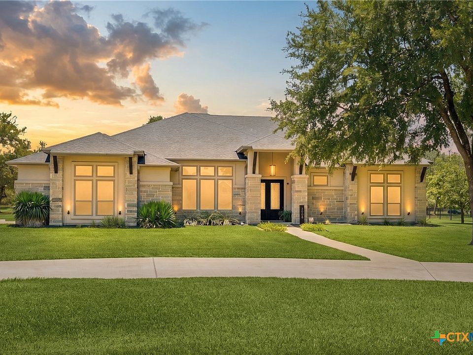 1st image of 3008 Rolling Meadow Dr