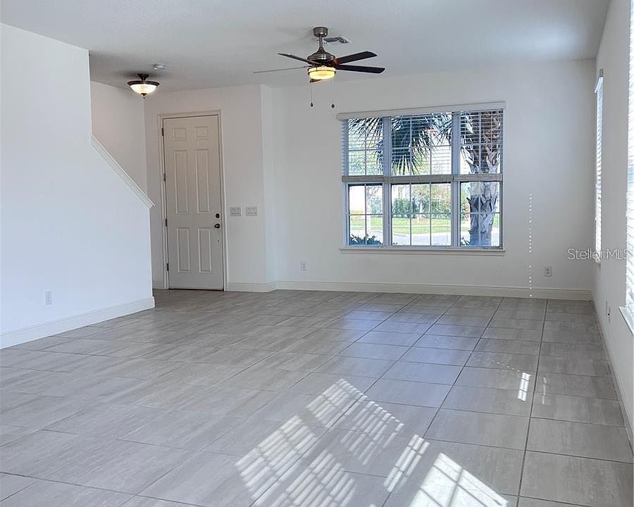 1st image of 6338 Hamlin Reserve Blvd