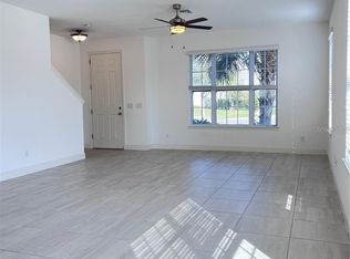 6338 Hamlin Reserve Blvd, Winter Garden, FL 34787
